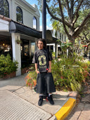 PEPSI MAX "STAR" JERSEY