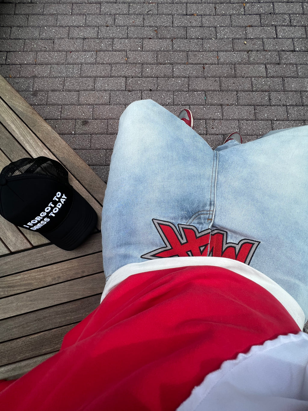 PEPSI MAX: HOODIE