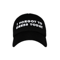PEPSI MAX: TRUCKER HAT